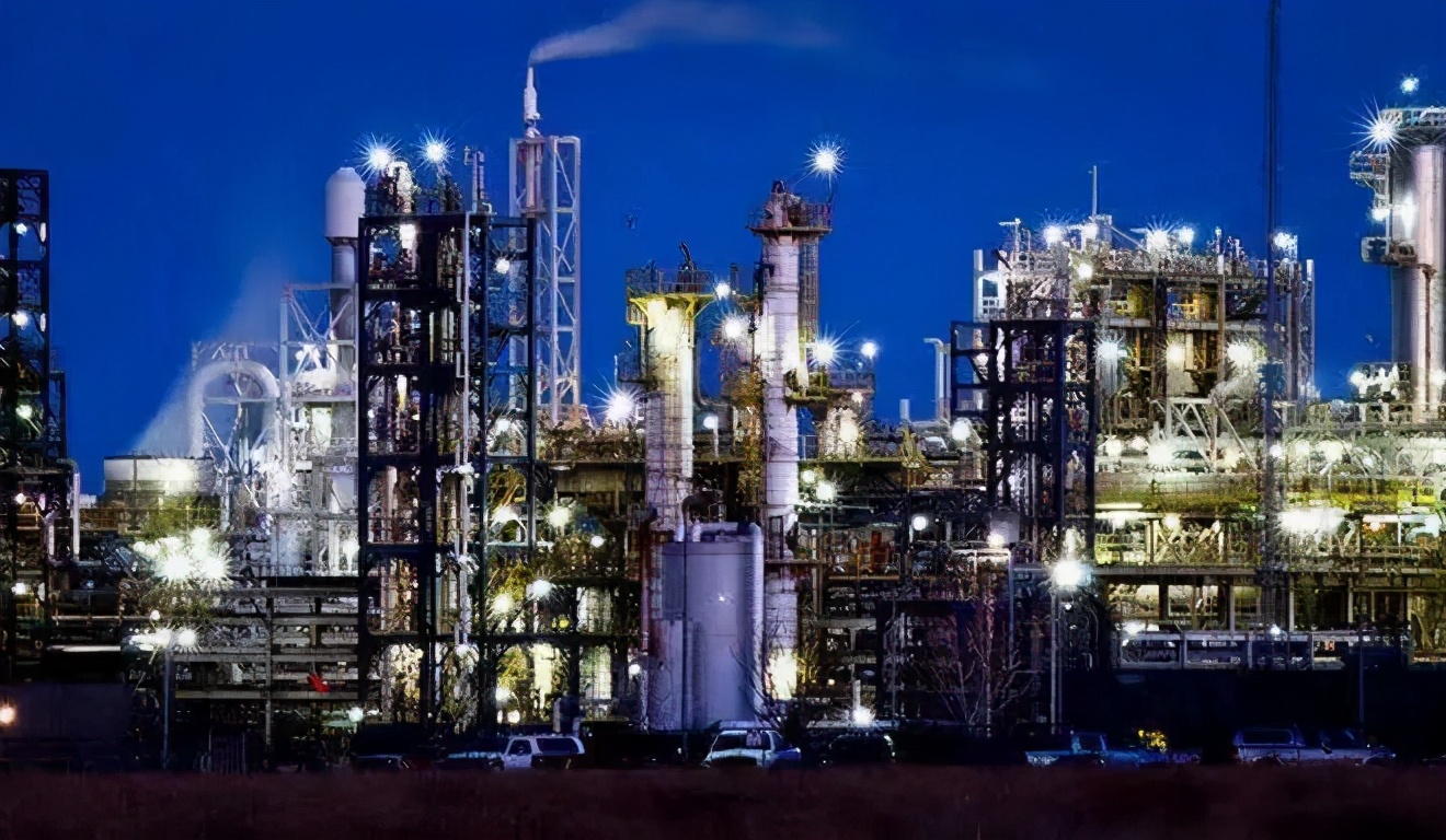 娴峰鍏変紡浜т笟瀵掑啲,娴峰涓浗浼佷笟鍥板