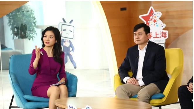 智慧教育的十大意义,智慧教育是什么样的