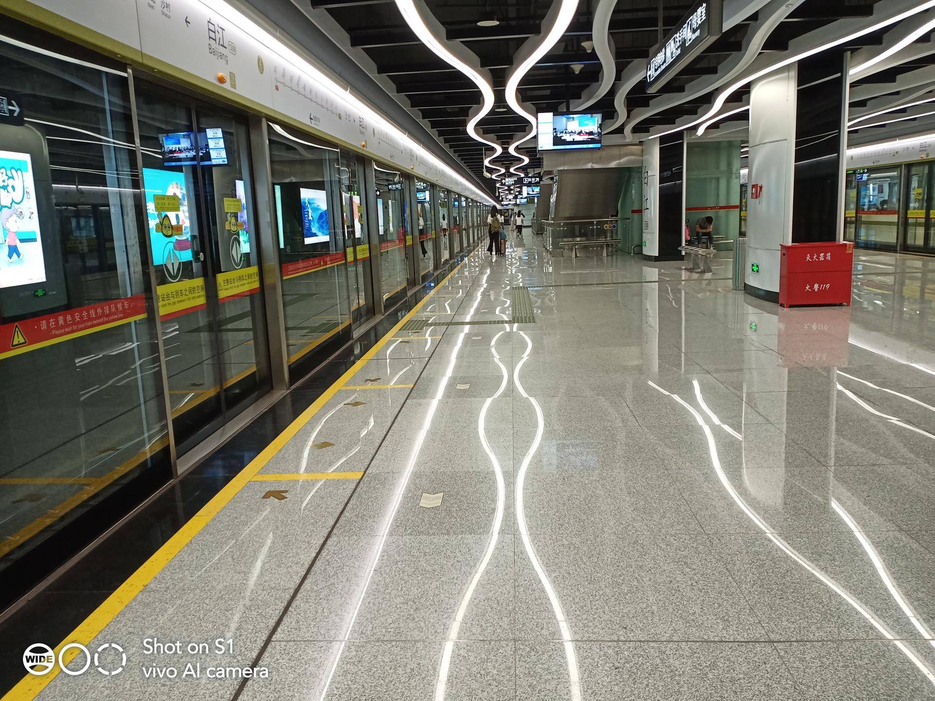 2250块的vivos10,2200元的vivos10