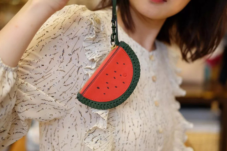 sw入门款,sw值得买么