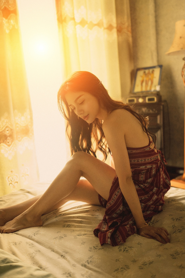 可别小瞧了这个小家伙，全画幅卡片RX1R2日常使用