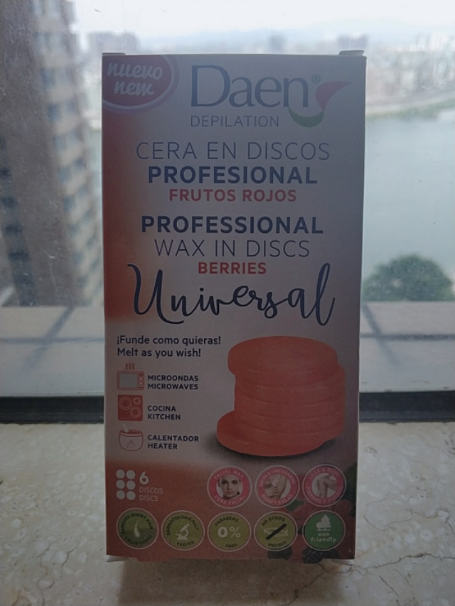 比基尼脱毛蜜蜡纸推荐,比基尼脱毛用蜜蜡还是激光