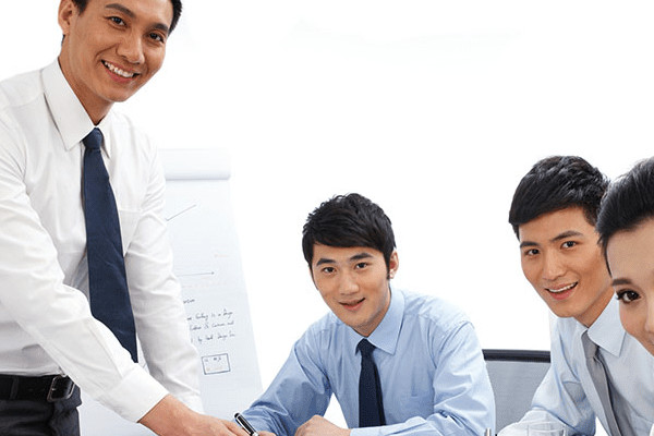 淘宝新手必备开店技巧,淘宝新手入门必备开店技巧