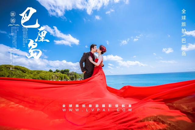 520婚纱拍照,520婚纱照摆台怎么选