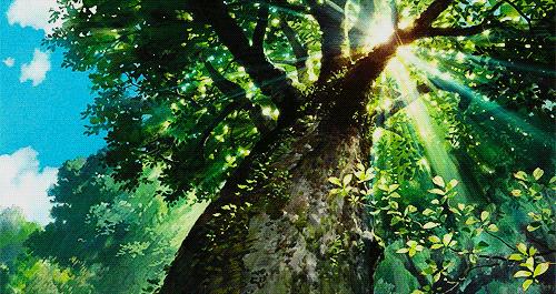 深海教育心理学培训机构,深海教育心理咨询师报考