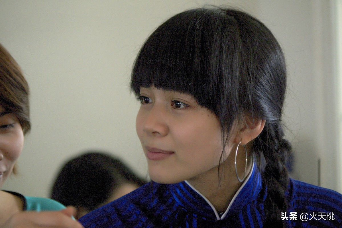 越南自由行美女如云风景如画，不虚此行