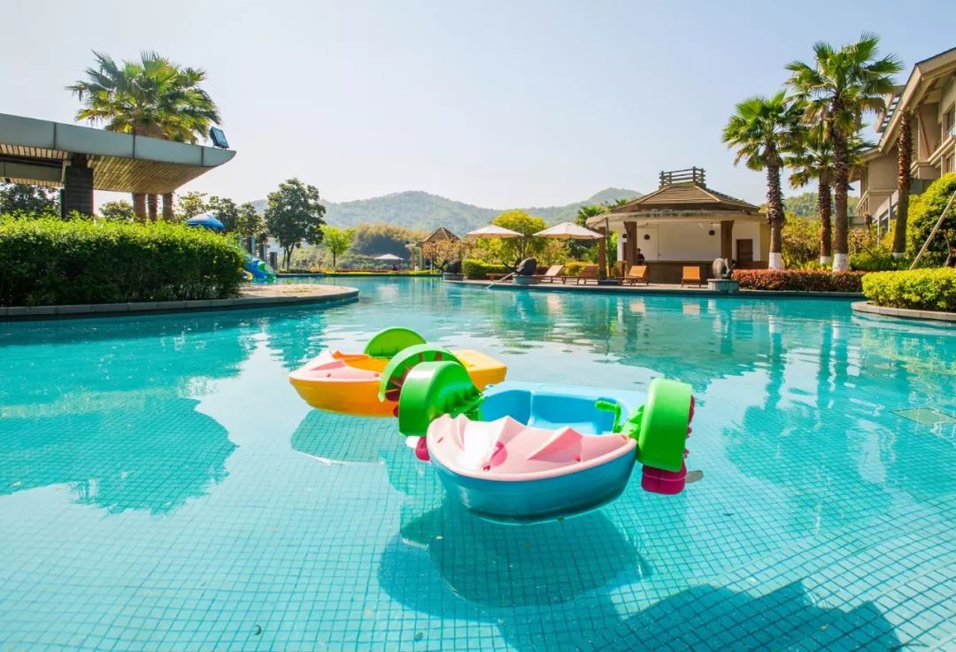 冬天九龙湖旅游攻略,冬天的九龙湖风景区图片