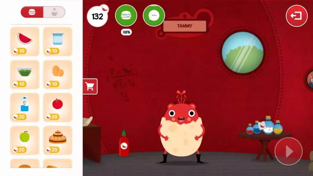 英语口语外教app推荐,自学英语口语外教app