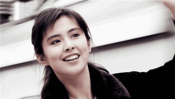 养发要选对梳子,护发第一步选个好梳子