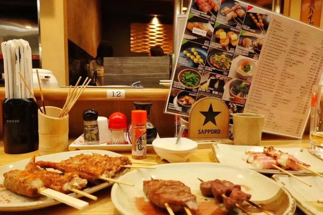 从味蕾上享受北海道的独特美食,重拾味蕾北海道香脆牛乳威化饼