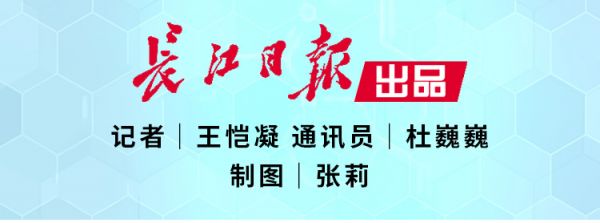 重离子中心武汉市,武汉重离子治愈癌症