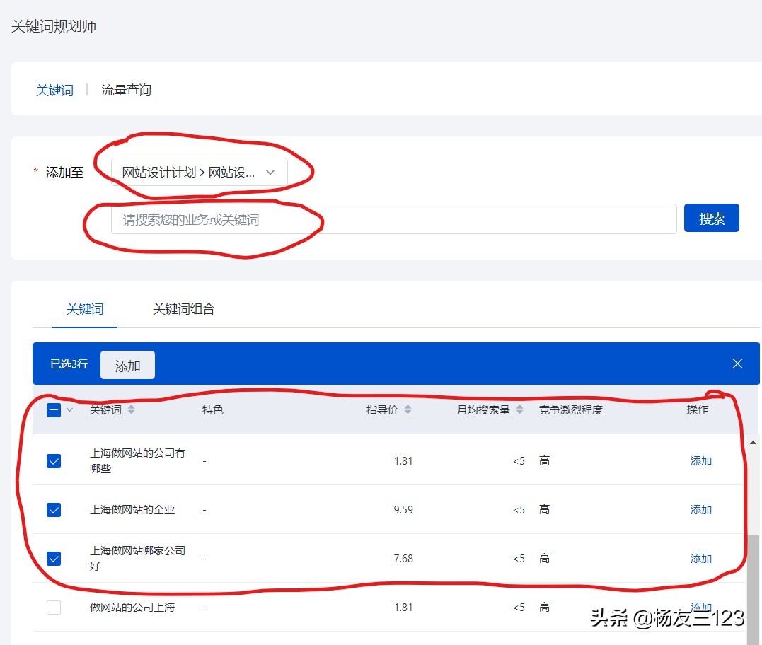 百度竞价推广技巧和方法,深圳百度竞价推广教程