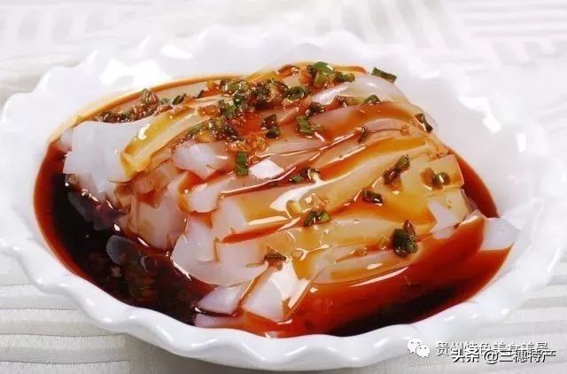 黄果树瀑布游玩攻略费用多少,贵州黄果树瀑布千户苗寨旅游攻略