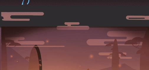 脑洞大开的游戏玩法,脑洞大开火柴人游戏