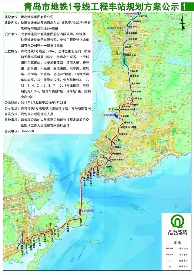 青岛西海岸新区发展前景,青岛下一个崛起的地方