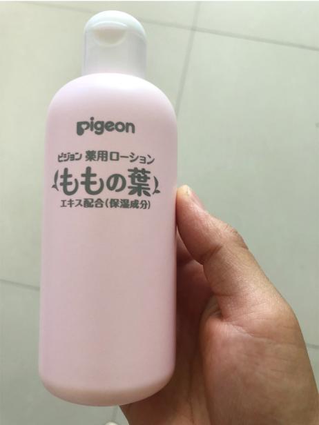 天猫双11母婴品牌排行榜,双11必买清单婴儿护肤品