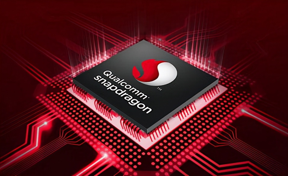 手机选购系列攻略图文表,新手小白该怎么选手机品牌