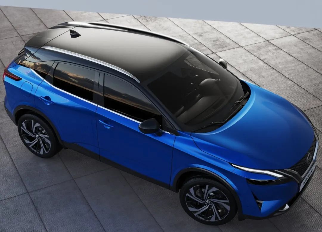 存在感太弱,存在感很弱是怎么回事