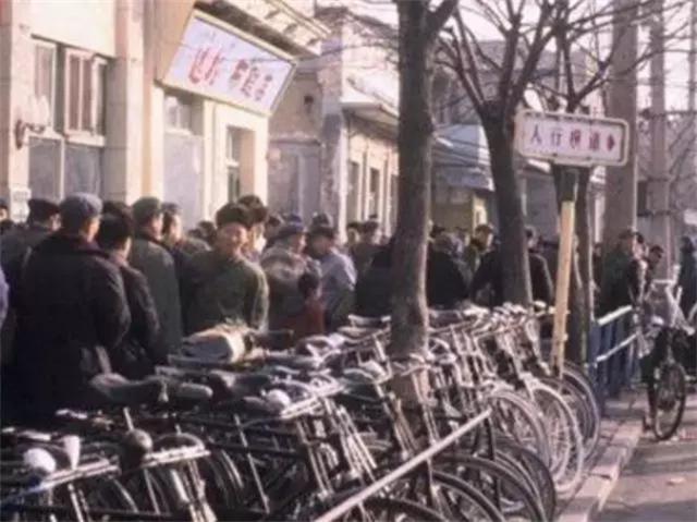 *镕基朱**“网开一面”，华日“起死回生”