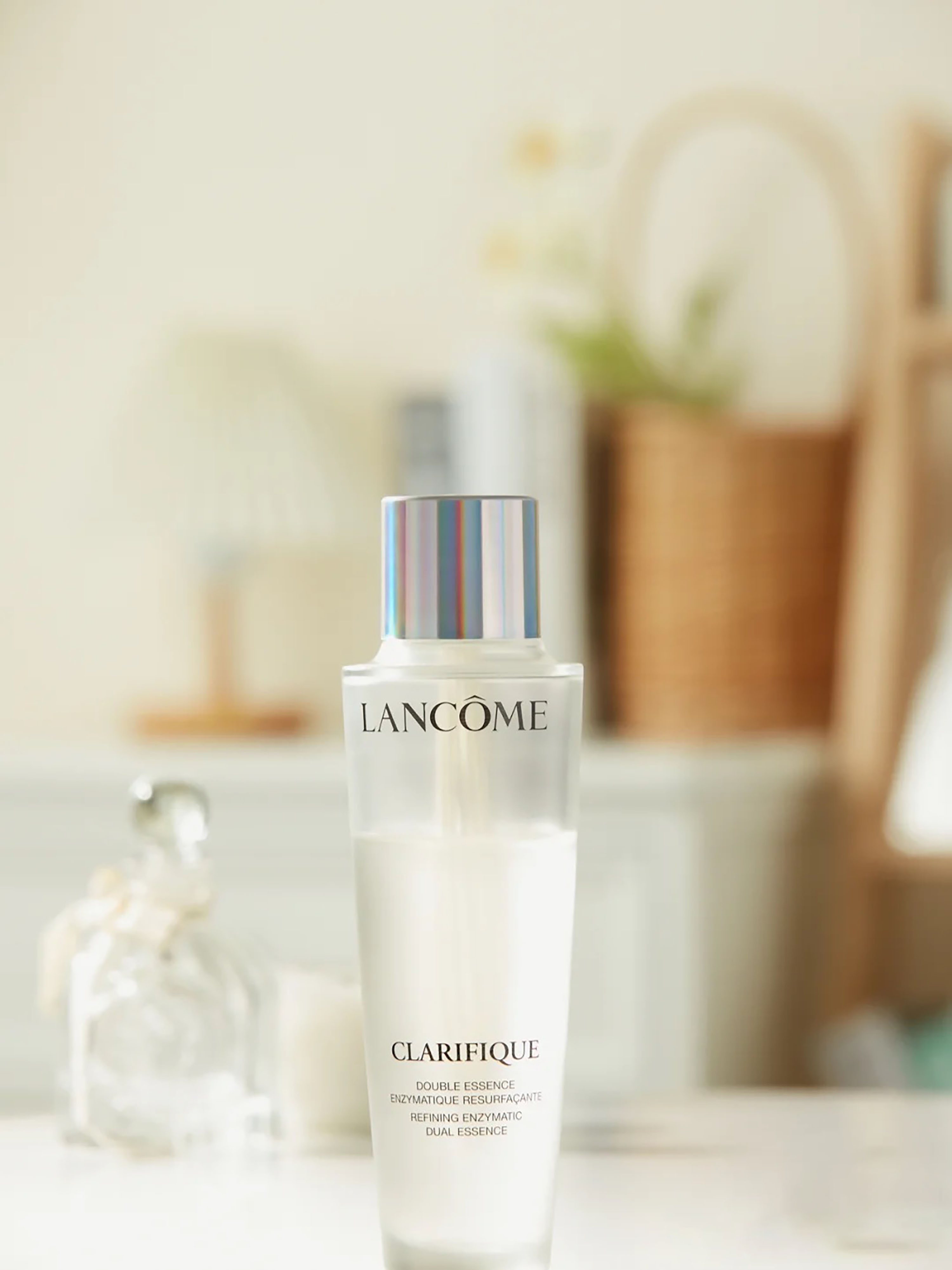 适合男朋友用的高端护肤品,给男朋友送的护肤品推荐