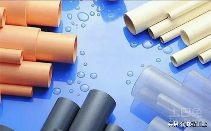 新冠战疫中的科普,总结新冠战疫