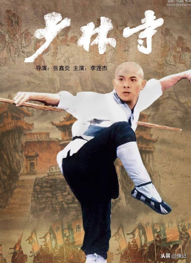 改革开放前后河南文化的变化,河南改革开放40年的发展