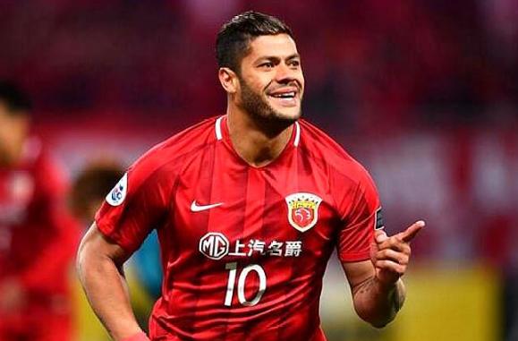 西班牙人给武磊年薪,西班牙人给武磊机会