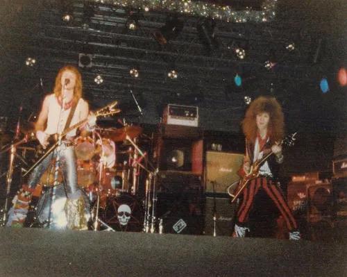 史上50位最伟大吉他手,全球最伟大的吉他solo