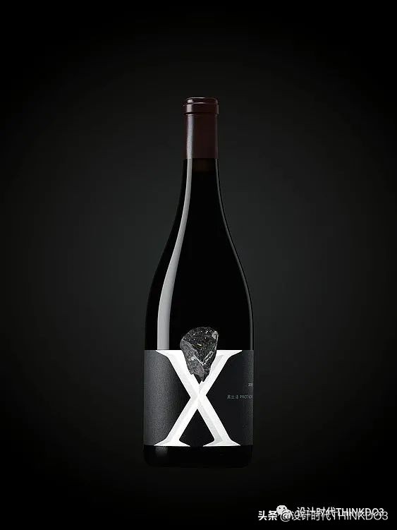 2019年红点奖包装设计 (2019德国红点包装设计大奖)