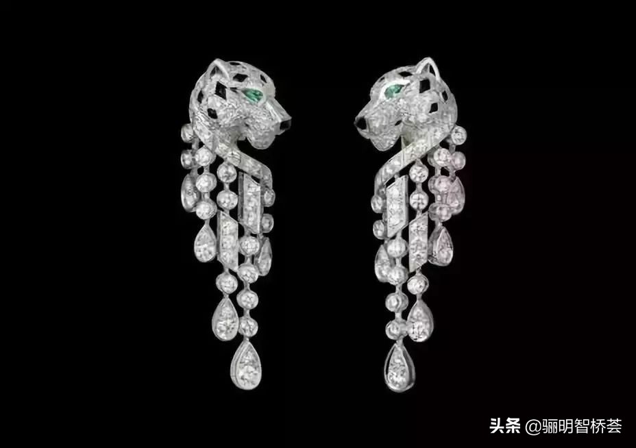 骊明珠宝价格,骊明珠宝2019