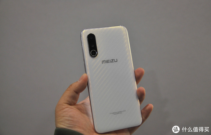 最后的倔强2k20,最后的倔强大结局