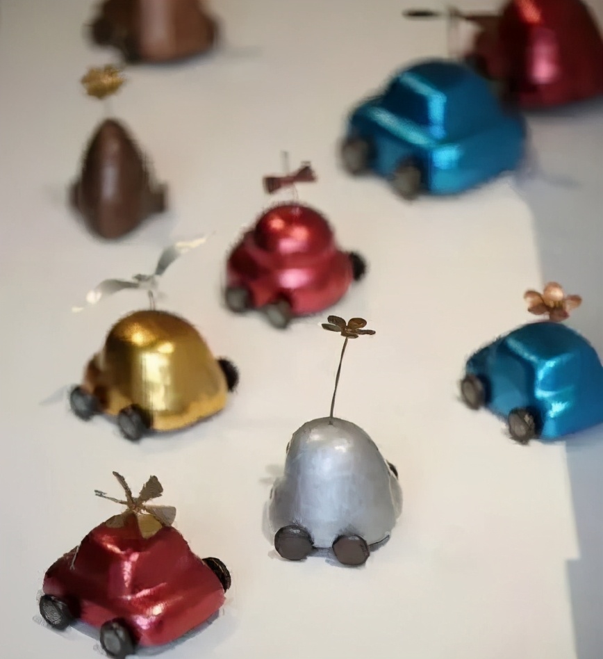 盘点这个月火爆全网的玩具,全网爆火的十款玩具