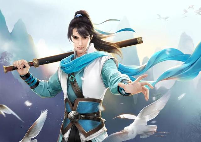 好看的诸天无限流小说推荐,3本诸天无限流小说经典之作