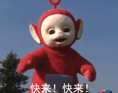 哪个地区铁板烧最好吃,烟火气息的铁板烧菜品