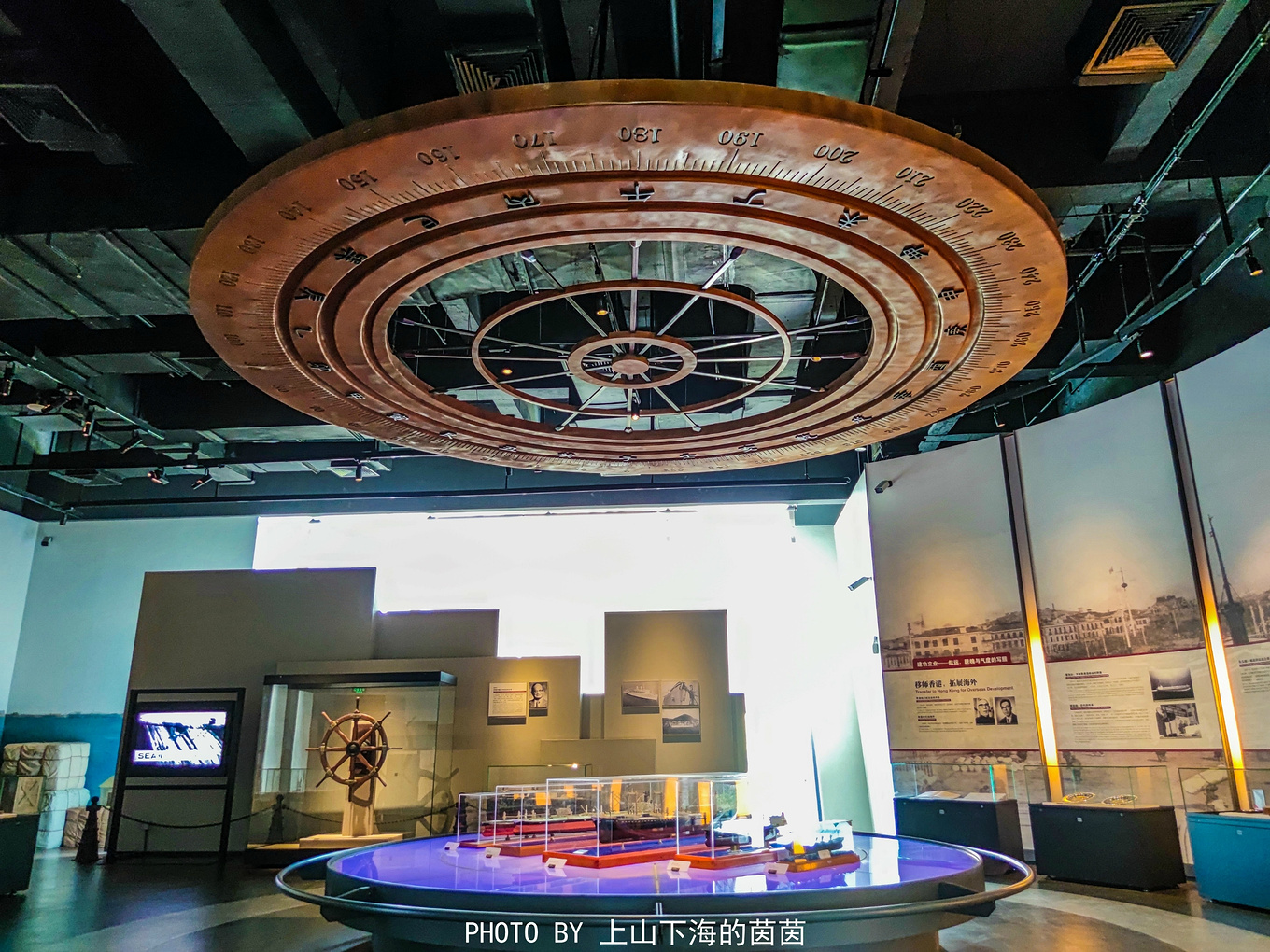 记录一日宁波逛吃,宁波逛吃攻略最新