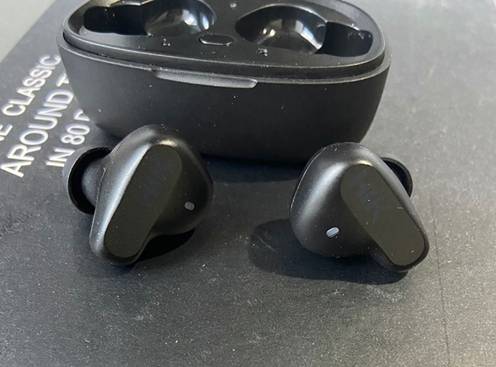 真正达到hifi级别的蓝牙耳机,蓝牙耳机分入门级跟发烧级