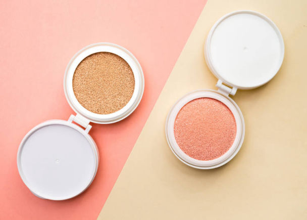 日语购物化妆品常用语,一点不会日语