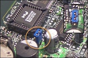 电脑有bios密码怎么解除,电脑bios被锁了怎么办