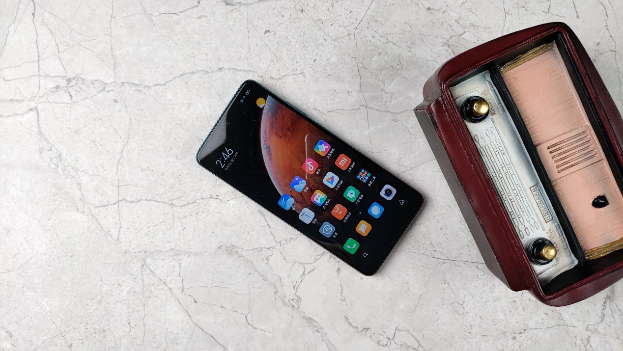 红米note9pro和note11pro哪个好,红米note9pro现在还值得入手吗