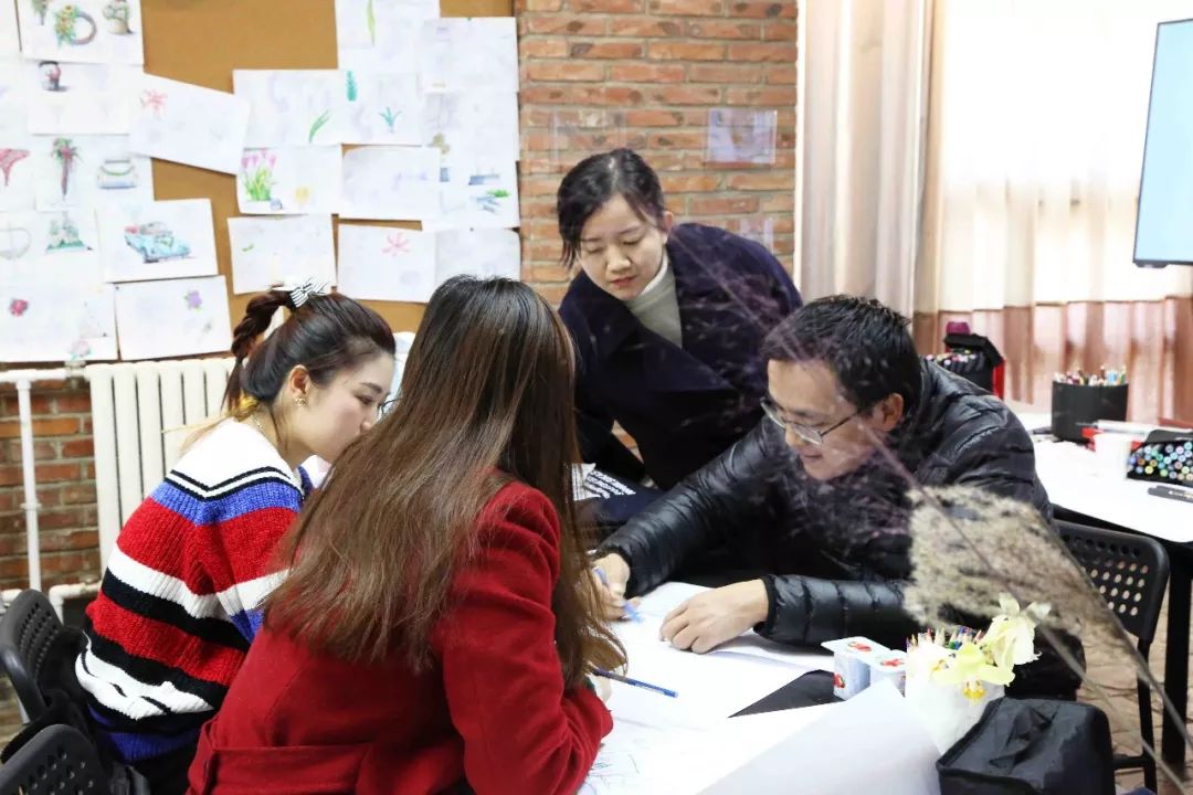 花店探店北京520,花店婚礼策划方案及流程