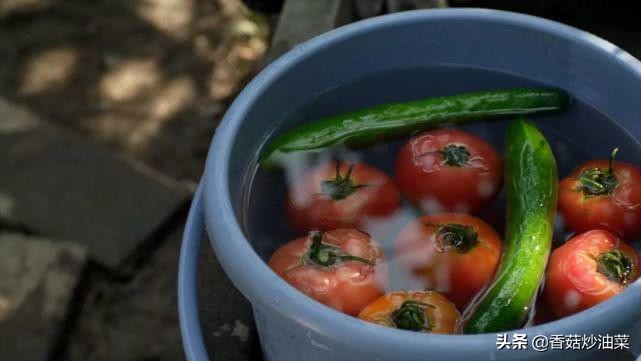 过去十年豆瓣排名前十的国产电影,影史最佳10部电影豆瓣评分最高