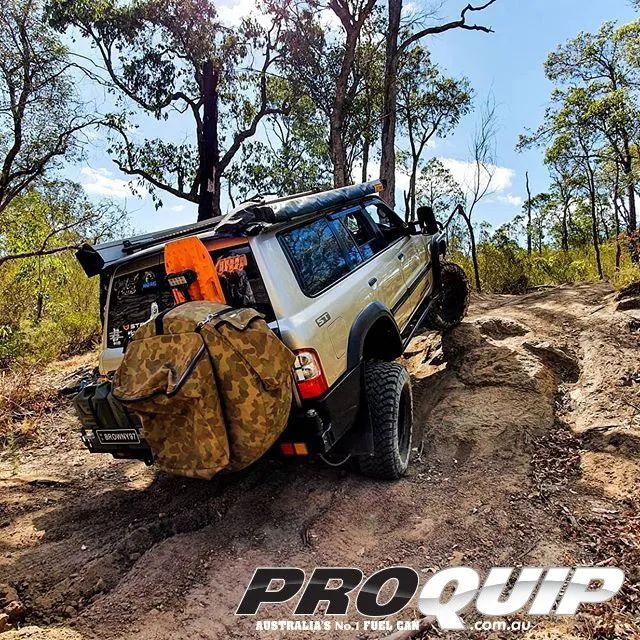 有个桶很帅的，不信你看看