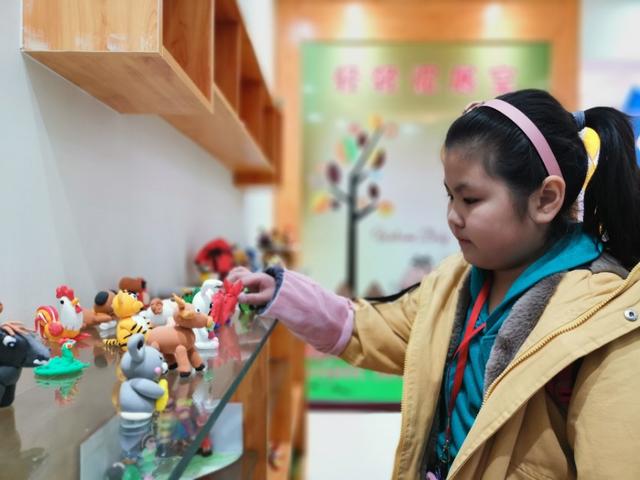 安阳桥小学课堂,安阳桥小学办学思想