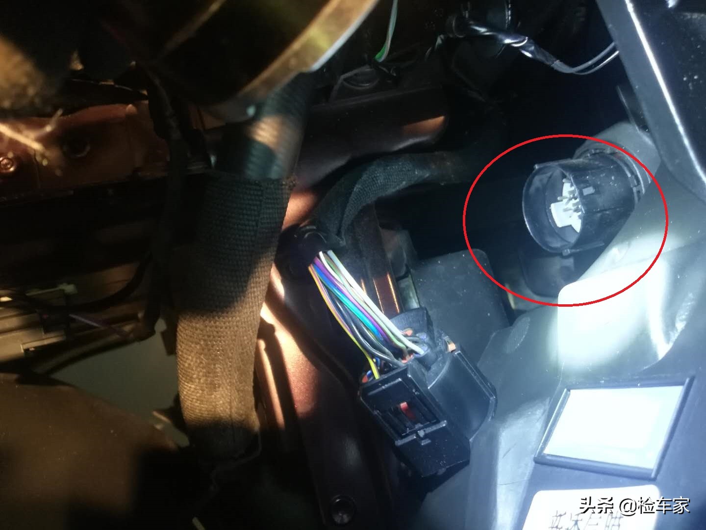 2021捷豹xfl后备箱,捷豹xfl后备箱空间