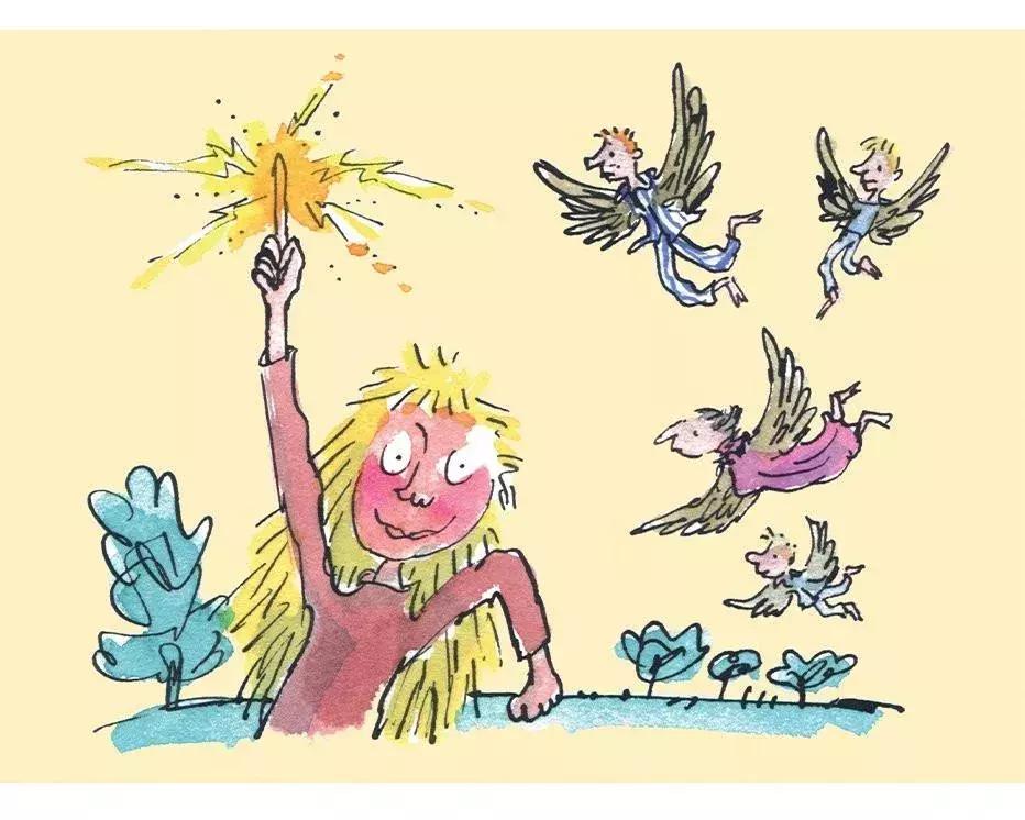 比哈利波特好的绘本,立体书儿童绘本哈利波特