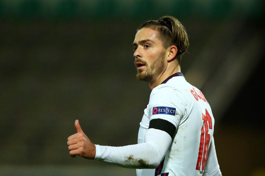 世界足坛最令人失望的十大转会,当今足坛转会费最贵的五名中卫