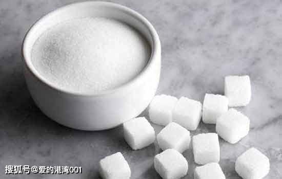 祛痘印的方法怎么可以快速祛痘印,如何快速去痘印简单有效方法介绍