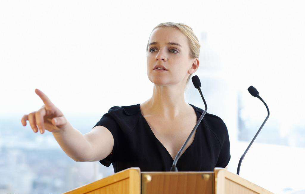 对于竞聘上岗要有正确的认知,内部竞聘的十大技巧