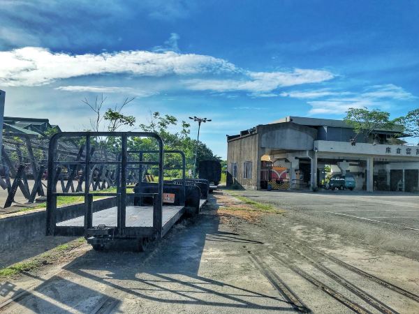 “轨”迷心窍，带你探寻阿杜的店