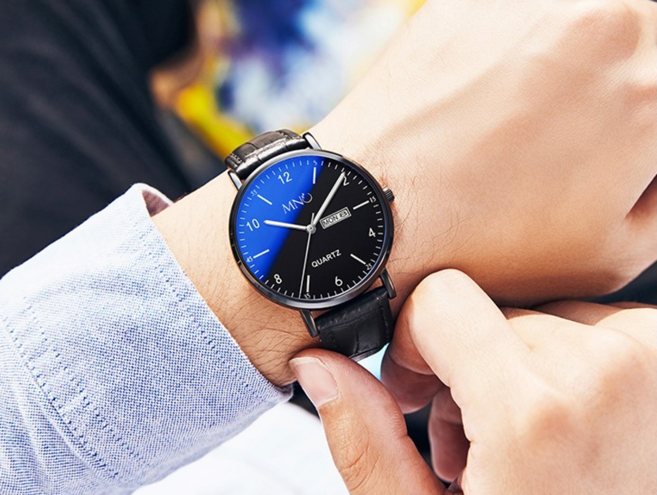 520要到了送什么礼物好点,520快到了还不知道送什么的